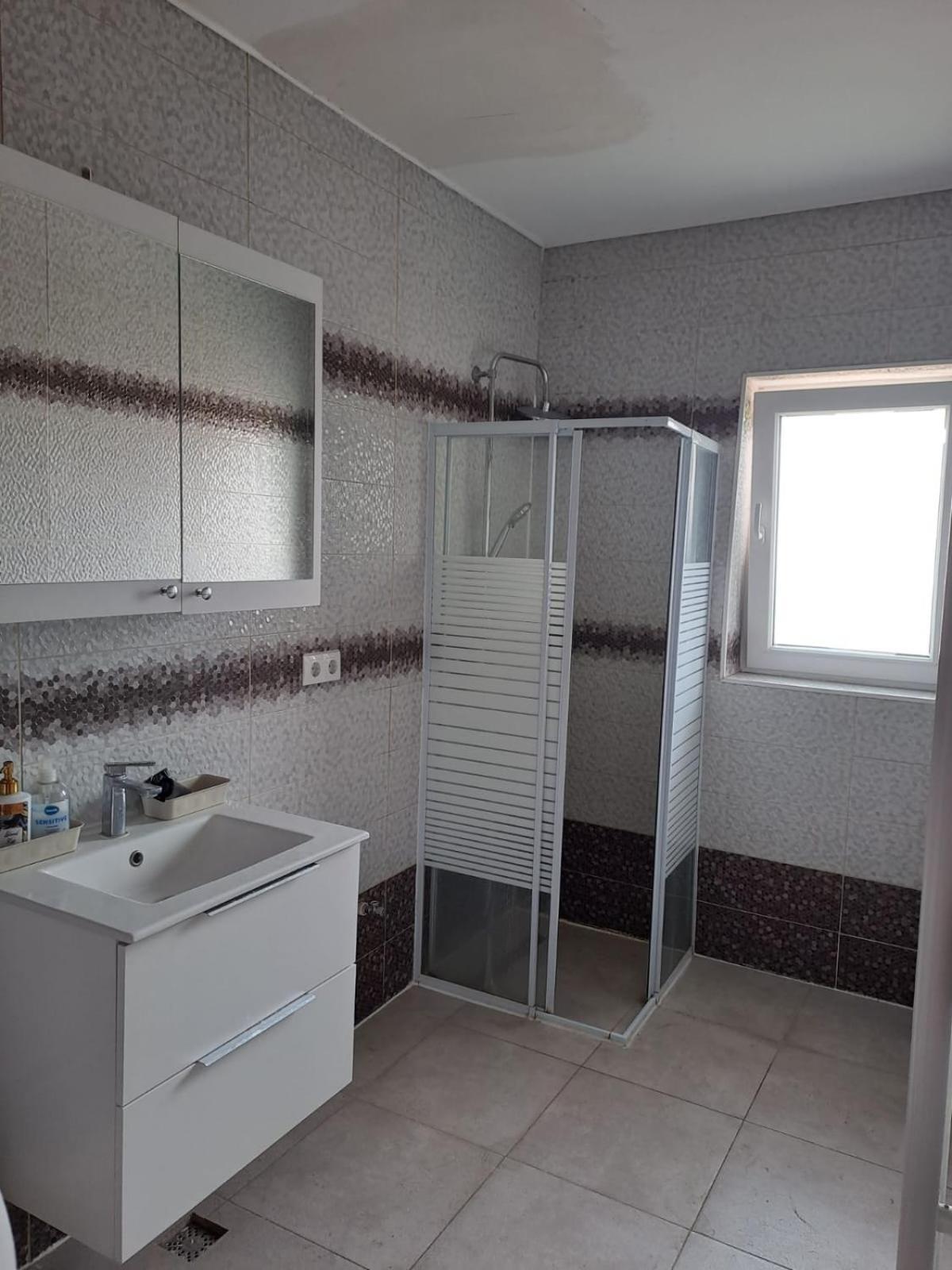 Hotel Casa Vlaicu à Braşov Extérieur photo