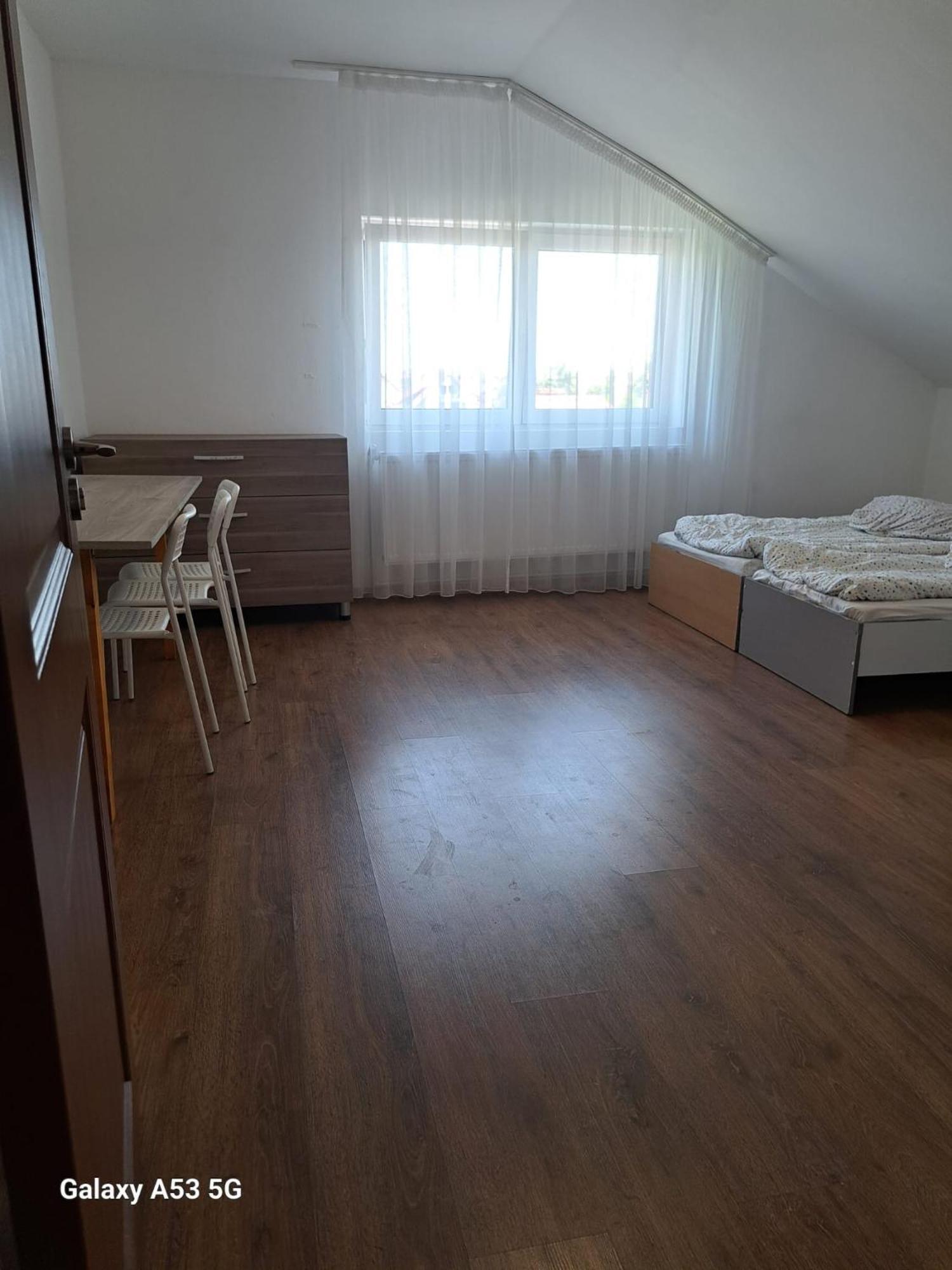 Hotel Casa Vlaicu à Braşov Extérieur photo