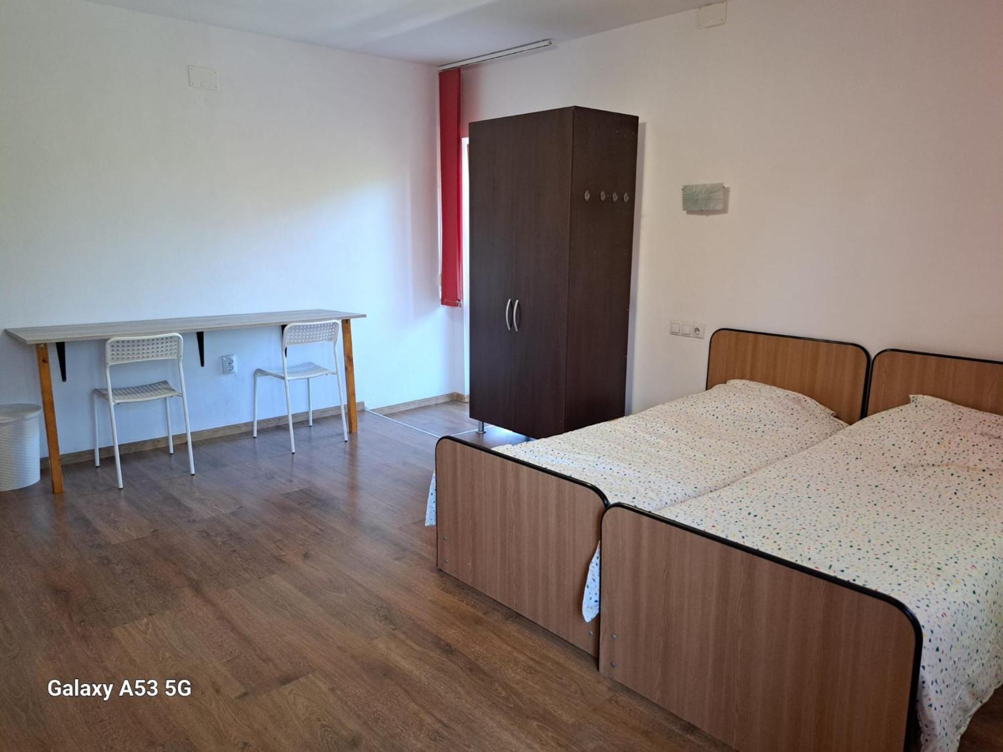 Hotel Casa Vlaicu à Braşov Extérieur photo