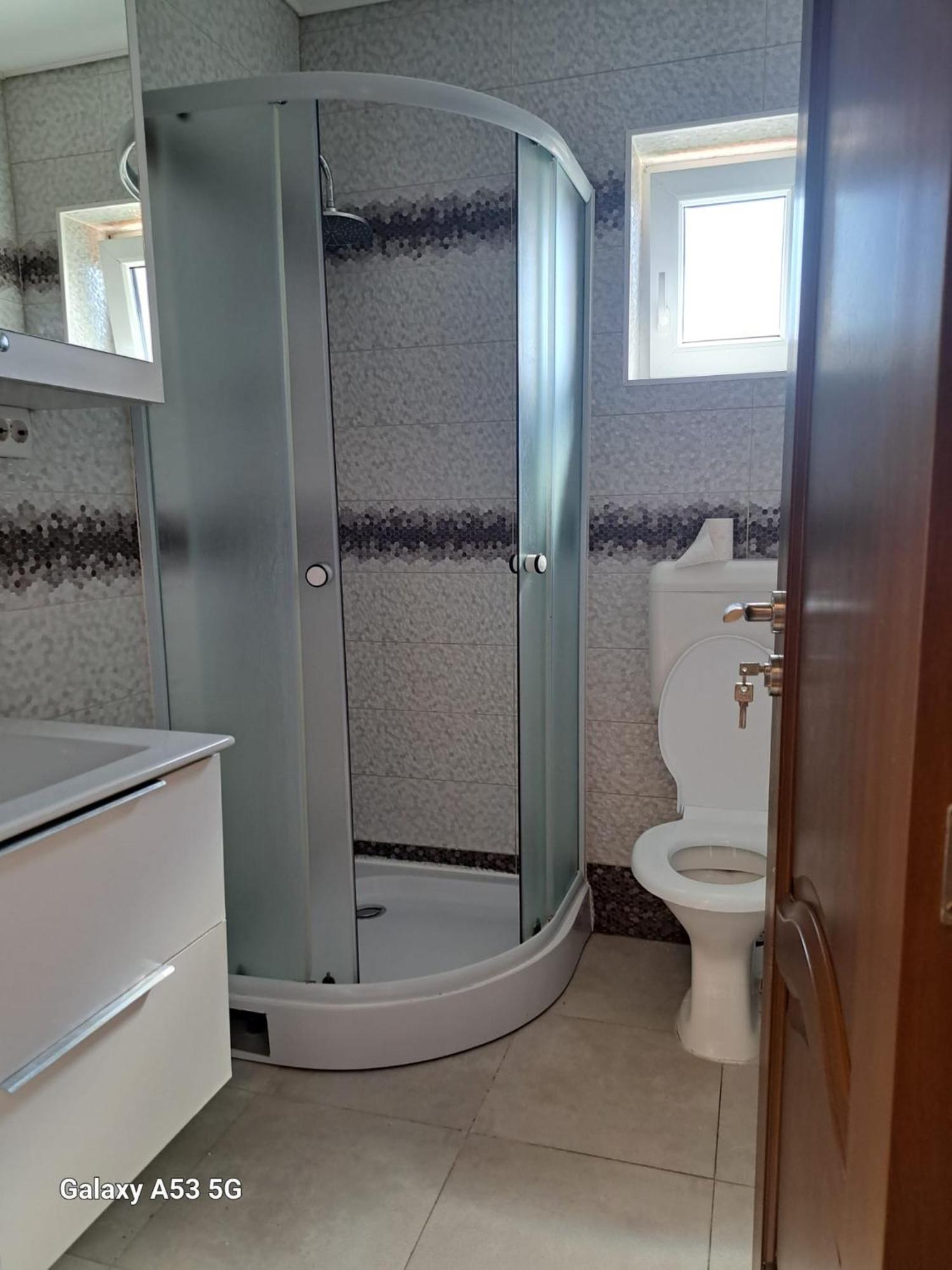 Hotel Casa Vlaicu à Braşov Extérieur photo