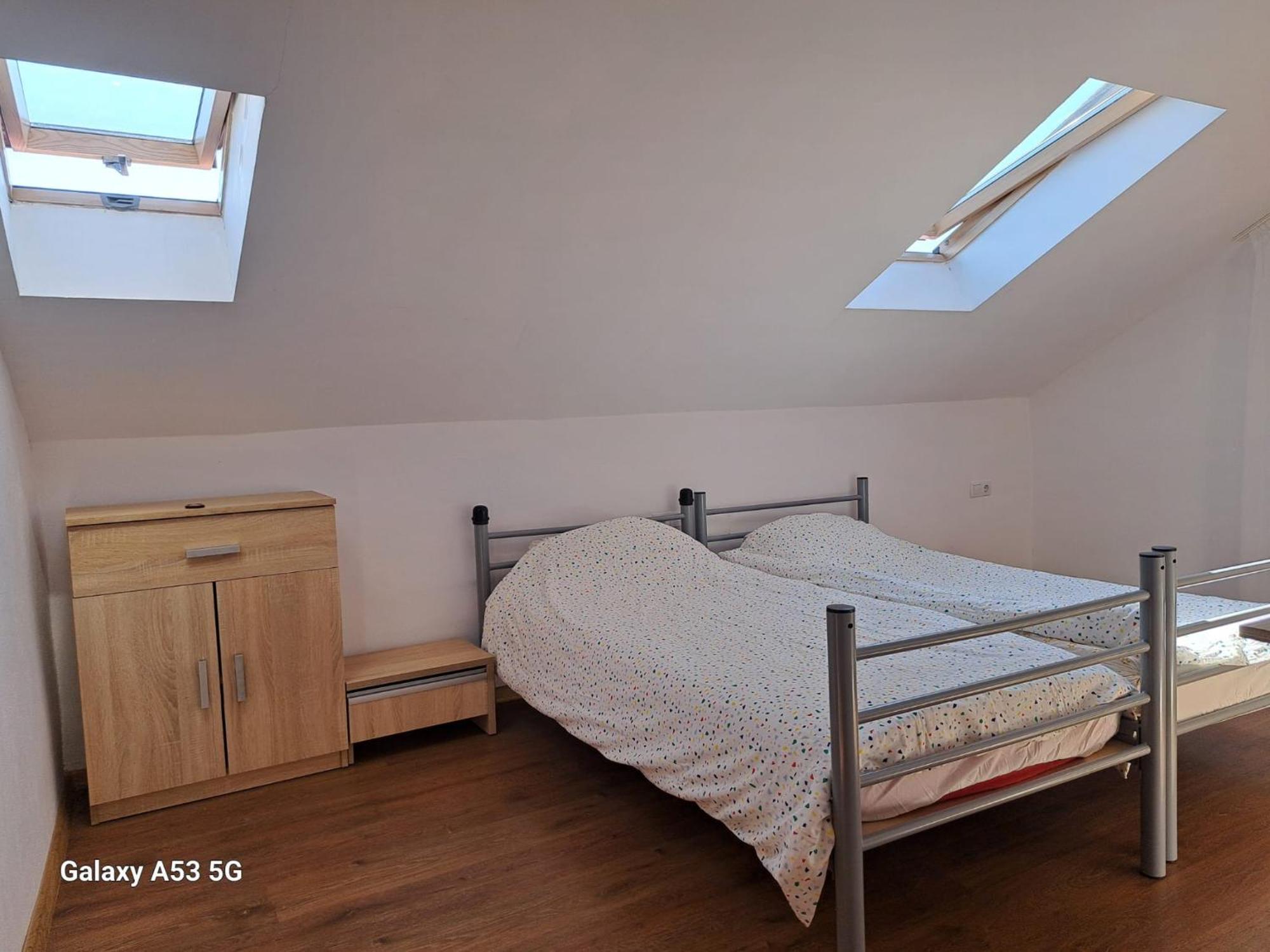 Hotel Casa Vlaicu à Braşov Extérieur photo