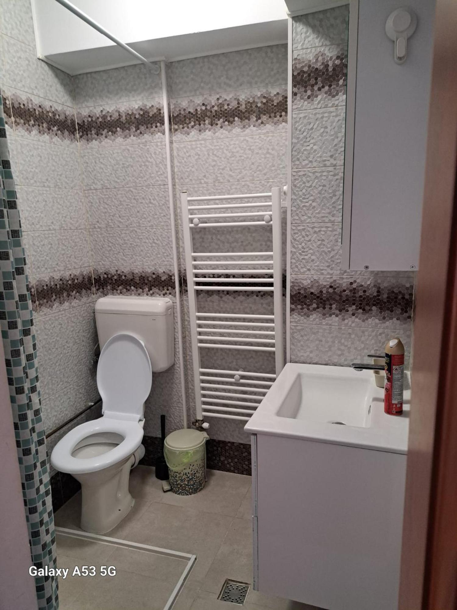 Hotel Casa Vlaicu à Braşov Extérieur photo
