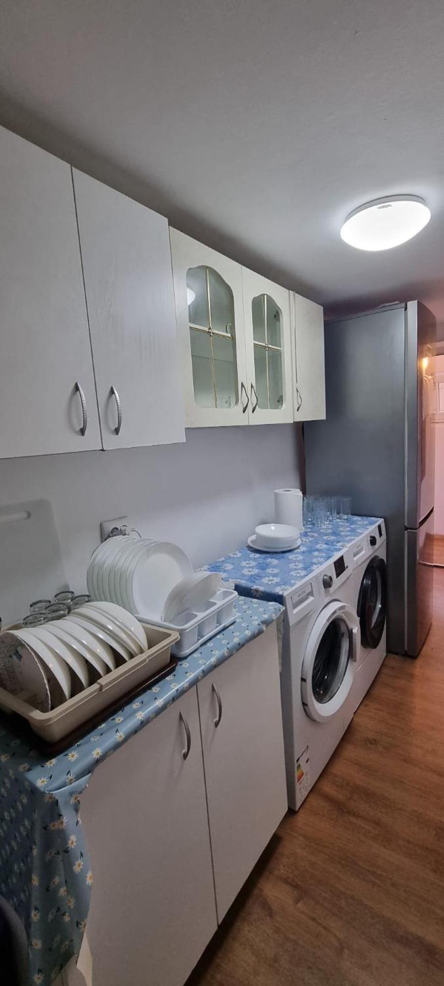 Hotel Casa Vlaicu à Braşov Extérieur photo