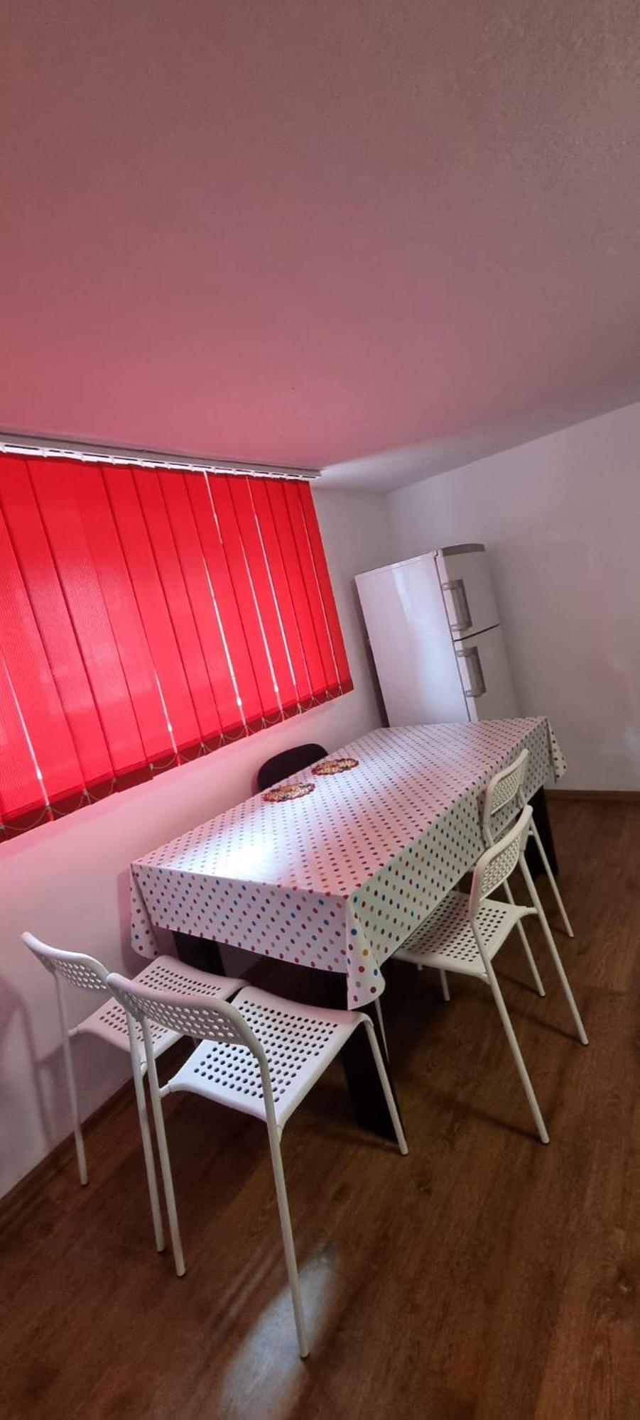 Hotel Casa Vlaicu à Braşov Extérieur photo