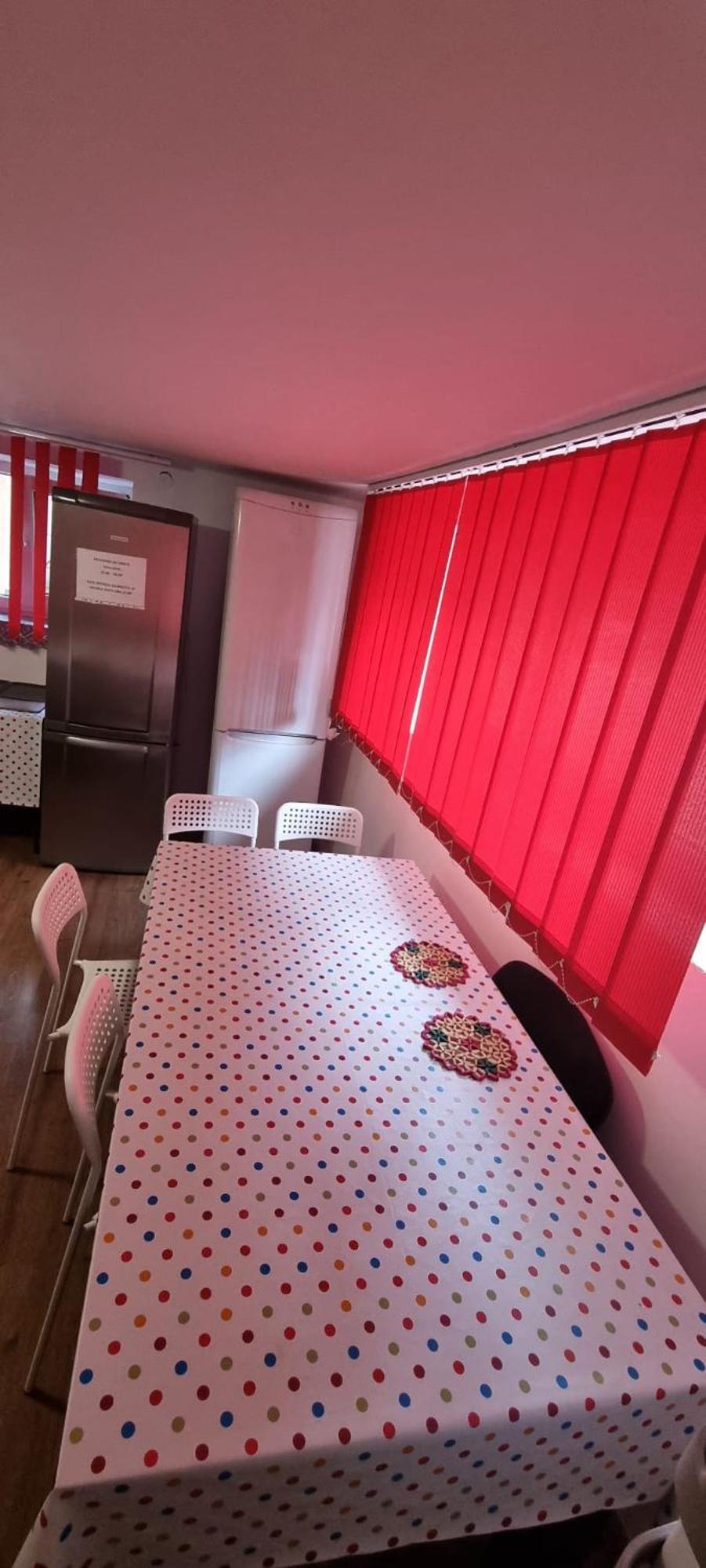 Hotel Casa Vlaicu à Braşov Extérieur photo