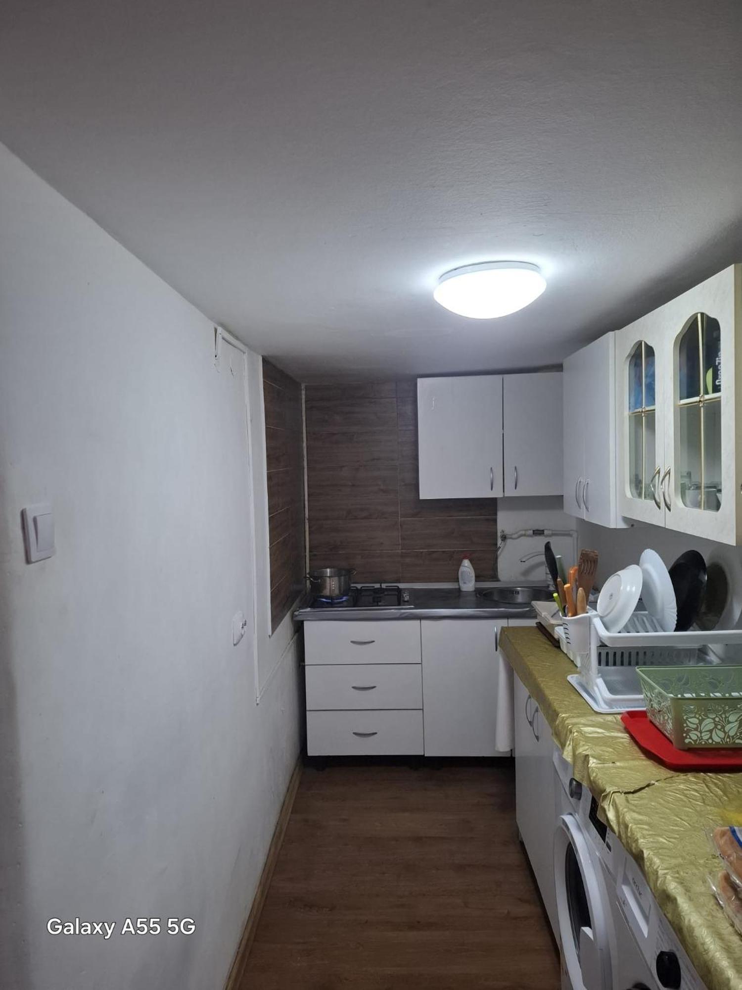 Hotel Casa Vlaicu à Braşov Extérieur photo