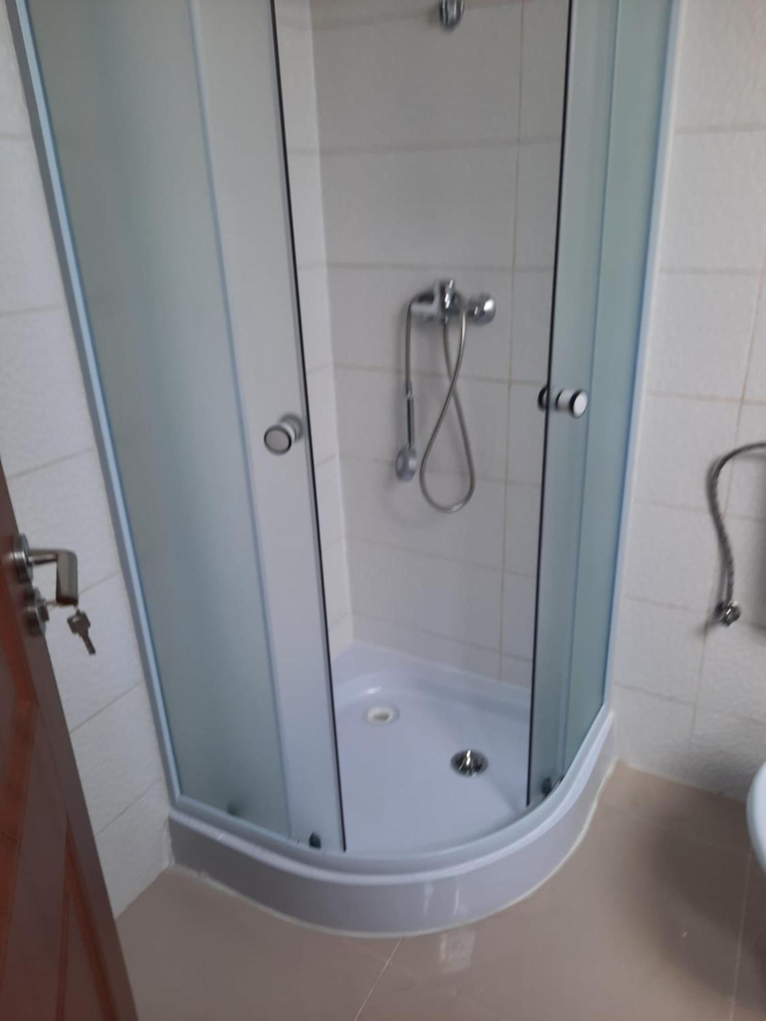 Hotel Casa Vlaicu à Braşov Extérieur photo