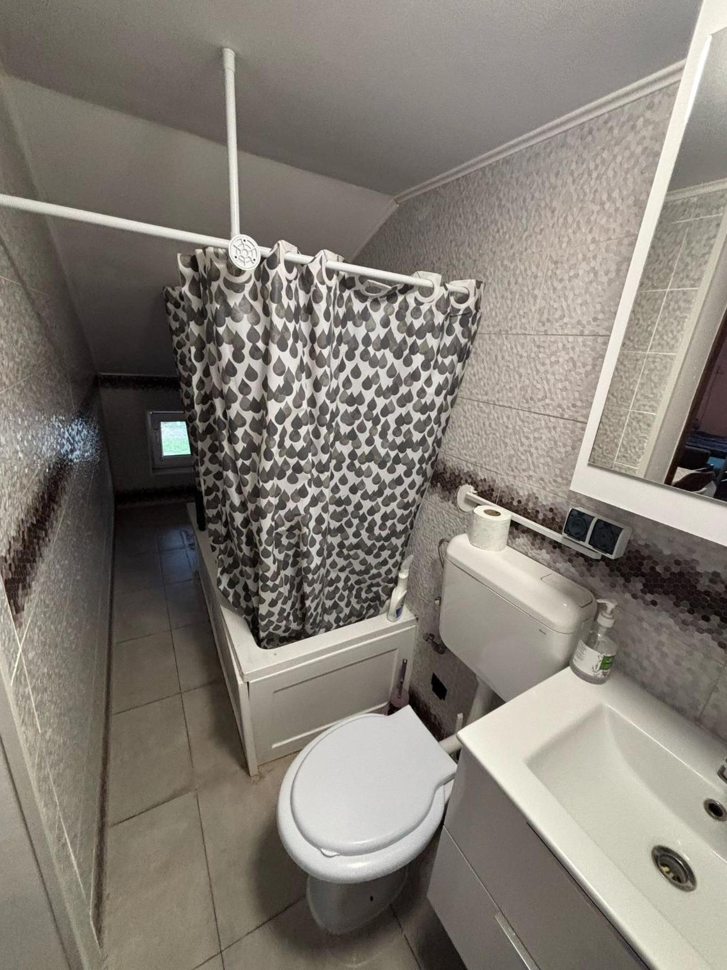 Hotel Casa Vlaicu à Braşov Extérieur photo